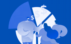 Banco Mercantil pagará segunda parcela da PLR no dia 4 de março