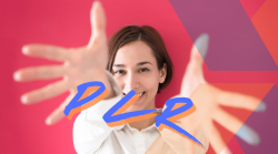 Contraf-CUT, Fabi Uehara e Sindicato cobram antecipação da PLR