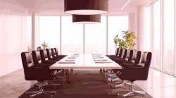 Igualdade de Oportunidades: trabalhadores e bancos realizarão encontro nessa segunda