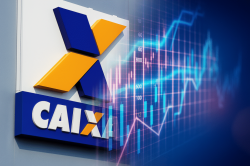 Enquanto empregados sofrem com SuperCaixa, Caixa Seguridade registra lucro recorde de R$ 4,3 bi e distribui dividendos de R$ 3,93 bi aos acionistas Enquanto empregados sofrem com SuperCaixa, Caixa Seguridade registra lucro recorde de R$ 4,3 bi e distribui dividendos de R$ 3,93 bi aos acionistas