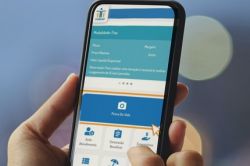 Aniversariantes de março têm até o dia 31 para fazer a prova de vida na Funcef Aniversariantes de março têm até o dia 31 para fazer a prova de vida na Funcef