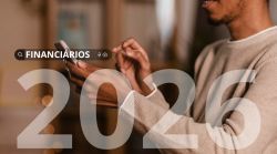 Fenacrefi apresenta 'Rosto dos Financiários' nesta terça-feira (17)