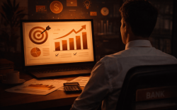 Comitê Evolui: Exclusão do consultor de RH coloca em cheque critérios de avaliação no Itaú Comitê Evolui: Exclusão do consultor de RH coloca em cheque critérios de avaliação no Itaú