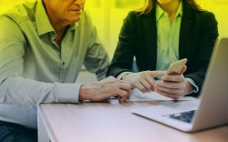 Avanço: Banco do Brasil passa a aceitar todas as formas de recebimento do Prevmais na Cassi Avanço: Banco do Brasil passa a aceitar todas as formas de recebimento do Prevmais na Cassi