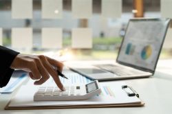 Funcef: Aprovada proposta que acaba com contribuições extraordinárias sobre 13º e reduz equacionamento