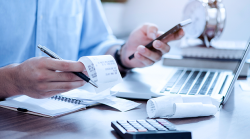 Funcionários do Bradesco, cuidado com inconsistências na declaração do Imposto de Renda