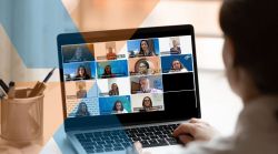 GT de Promoção por Mérito: Definição antecipada de critérios triplica número de empregados da Caixa que recebeu segundo Delta