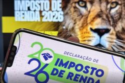 Movimento sindical orienta atenção redobrada na declaração do imposto de renda neste ano