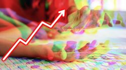 Por trás do alto nível de endividamento no país: enquanto governo busca soluções, Bacen penaliza população com juros altos Por trás do alto nível de endividamento no país: enquanto governo busca soluções, Bacen penaliza população com juros altos