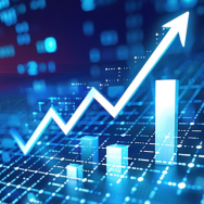 Funcef fecha 2025 com resultado positivo e alívio para os participantes Funcef fecha 2025 com resultado positivo e alívio para os participantes
