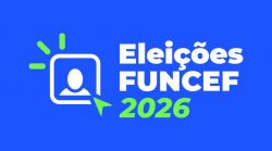 Eleições da Funcef: Participantes escolhem novos representantes para a Diretoria de Benefícios e conselhos Eleições da Funcef: Participantes escolhem novos representantes para a Diretoria de Benefícios e conselhos