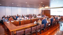 Movimento sindical propõe e Fenaban aceita negociar cláusulas sobre gestão ética de tecnologia na relação de trabalho