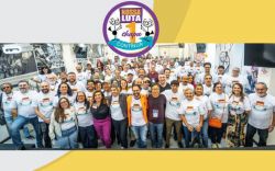 Apoiada pelo Sindicato, Chapa 1 – Nossa Luta vence eleição da Apcef/SP