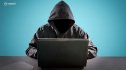 Coletivo de Segurança do Ramo Financeiro debate aumento de fraudes e precarização da segurança nas unidades bancárias