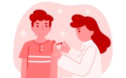 Bradesco inicia campanha de vacinação contra a gripe nesta segunda-feira (27)