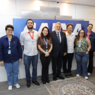Em reunião com presidente do banco, movimento sindical cobra transparência e revisão de critérios do Bônus Caixa e Super Caixa