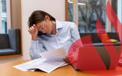 Santander tenta impor acordo individual a trabalhadores “hipersuficientes” e sindicatos denunciam retirada de direitos