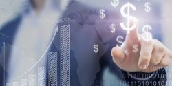 Banco Mercantil registra lucro recorde no 1º trimestre, mas trabalhadores cobram valorização e melhores condições