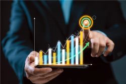 Funcef fecha primeiro trimestre com desempenho positivo. Planos superam metas