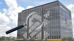 Funcionários do Banco do Brasil receberão ligação da Contraf-CUT para participar de pesquisa da Campanha Nacional 2026 Funcionários do Banco do Brasil receberão ligação da Contraf-CUT para participar de pesquisa da Campanha Nacional 2026