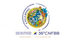 36º CNFBB vai debater os desafios dos funcionários do Banco do Brasil e preparar a Campanha Nacional 36º CNFBB vai debater os desafios dos funcionários do Banco do Brasil e preparar a Campanha Nacional