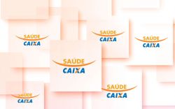CUSC cobra participação efetiva nas discussões sobre o Saúde Caixa e critica falta de resposta da gestão