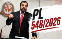 “Toda cidade precisa ter acesso aos serviços bancários”, defende Dep. Marcolino ao apresentar projeto contra fechamento de agências “Toda cidade precisa ter acesso aos serviços bancários”, defende Dep. Marcolino ao apresentar projeto contra fechamento de agências