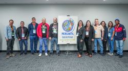 Funcionários do Mercantil definiram reivindicações e estratégias para a Campanha Nacional 2026 Funcionários do Mercantil definiram reivindicações e estratégias para a Campanha Nacional 2026