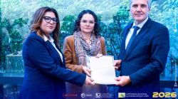 Categoria bancária entrega minuta de reivindicações à Fenaban