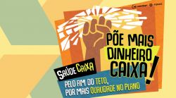 Põe Mais Dinheiro Caixa! Afinal, o que é o teto?