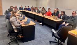 Campanha Nacional no BB: Movimento sindical reivindica abertura de concursos públicos e valorização dos funcionários Campanha Nacional no BB: Movimento sindical reivindica abertura de concursos públicos e valorização dos funcionários