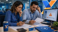 Contraf-CUT orienta empregados da Caixa sobre cobranças do Saúde Caixa Contraf-CUT orienta empregados da Caixa sobre cobranças do Saúde Caixa
