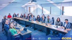 Funcionários do Banco do Brasil cobram avanços em inclusão, igualdade e apoio a trabalhadores endividados Funcionários do Banco do Brasil cobram avanços em inclusão, igualdade e apoio a trabalhadores endividados
