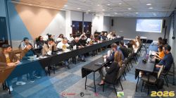 Caixa não apresenta respostas às reivindicações dos empregados Caixa não apresenta respostas às reivindicações dos empregados