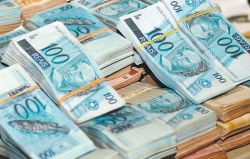 Lucro de bancos no Brasil supera os ganhos do setor em 15 países latino-americanos somados
