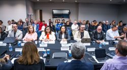 Campanha Nacional: movimento sindical cobra aumento real, diante do alto nível de lucratividade dos bancos Campanha Nacional: movimento sindical cobra aumento real, diante do alto nível de lucratividade dos bancos