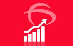 Bradesco lucra R$ 13,861 bi no semestre, mas segue demitindo e fechando agências