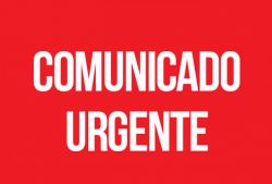 Sem apresentar índice, Fenaban quer dividir a categoria com reajustes diferenciados Sem apresentar índice, Fenaban quer dividir a categoria com reajustes diferenciados