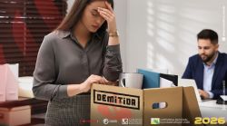 Santander demite durante a Campanha Nacional, mesmo após pedido do Comando Santander demite durante a Campanha Nacional, mesmo após pedido do Comando