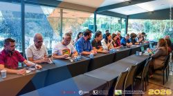 Caixa promete apresentar nova proposta para o Saúde Caixa nesta sexta-feira (28)