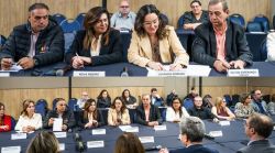 CCT 2026-2028 assinada: com aumento real sobre todas cláusulas econômicas e novas conquistas CCT 2026-2028 assinada: com aumento real sobre todas cláusulas econômicas e novas conquistas