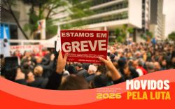 Após cobrança da Contraf-CUT e mobilização dos empregados, Caixa marca mesa de negociação para quarta-feira (16)