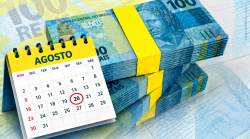 Banco consultou órgãos reguladores e obteve autorização para pagar a antecipação da PLR às funcionárias e aos funcionários das bases que assinaram o acordo coletivo após 11 de setembro Banco consultou órgãos reguladores e obteve autorização para pagar a antecipação da PLR às funcionárias e aos funcionários das bases que assinaram o acordo coletivo após 11 de setembro
