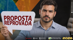 Caixa: Maioria dos empregados rejeita proposta e greve continua Caixa: Maioria dos empregados rejeita proposta e greve continua