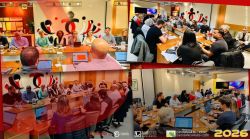 Santander frustra expectativa dos trabalhadores