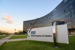 TST julga dissídio dos empregados da Caixa na terça-feira (29)
