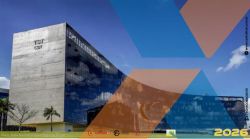 Greve na Caixa: o que a Contraf-CUT disse ao TST em defesa dos empregados Greve na Caixa: o que a Contraf-CUT disse ao TST em defesa dos empregados