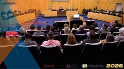 Defesa da Contraf-CUT reduz perdas no dissídio, mas Caixa economiza bilhões Defesa da Contraf-CUT reduz perdas no dissídio, mas Caixa economiza bilhões