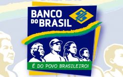 Funcionários do BB publicam carta aberta em defesa do caráter público do banco Funcionários do BB publicam carta aberta em defesa do caráter público do banco