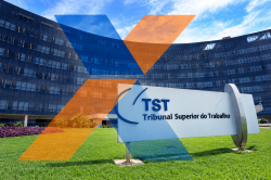 Veja perguntas frequentes sobre a decisão do TST para o dissídio da Caixa Veja perguntas frequentes sobre a decisão do TST para o dissídio da Caixa